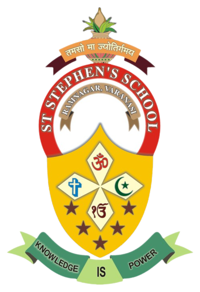 st stephen's school