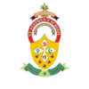 St Stephen's School logo